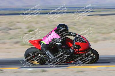 media/May-11-2024-SoCal Trackdays (Sat) [[cc414cfff5]]/1-Turn 9 Inside (8am)/